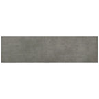 Console Minimaliste Gris Foncé / Marine / Gris / Noir