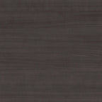 Bureau crédence moderne Noyer américain / Chêne sable / Gris orage / Noyer noir, 72"L x 24"P, Monoposte