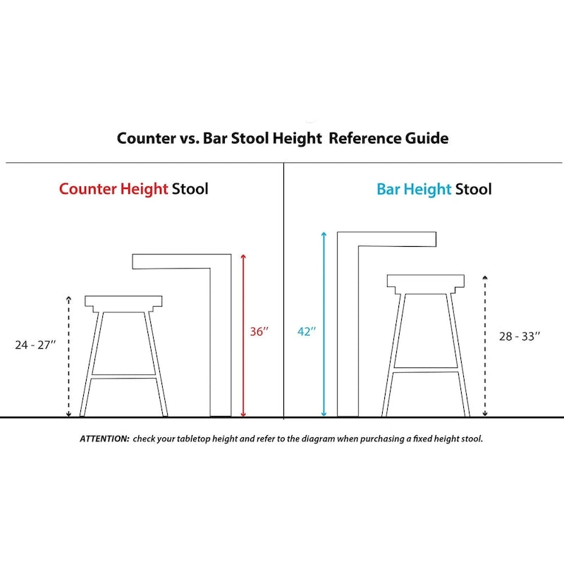 Tabouret de bar pivotant en similicuir crème/marron/gris, pieds en bois, lot de 2